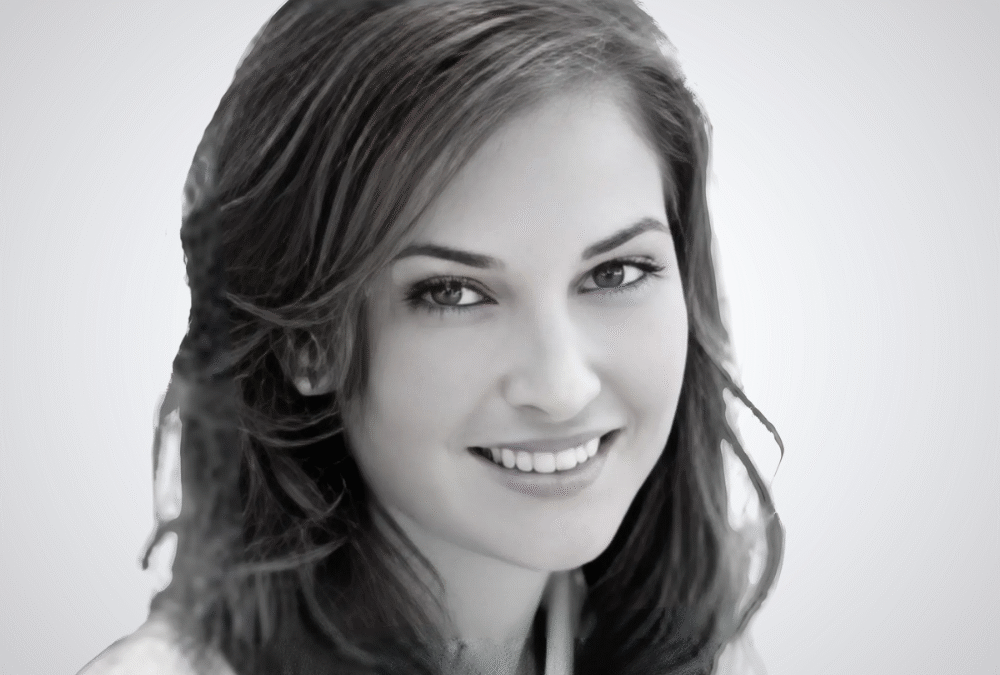 Dr. Deirdre Hooper