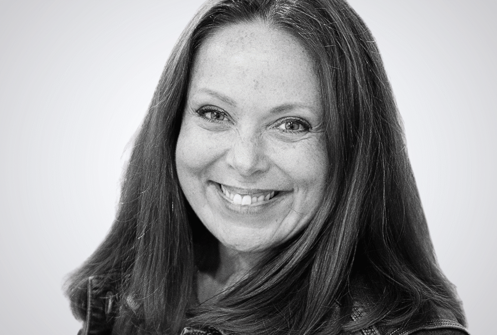 Dr. Melita Tate