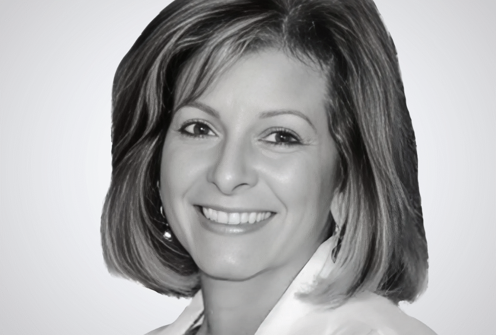 Dr. Rachael Murphy