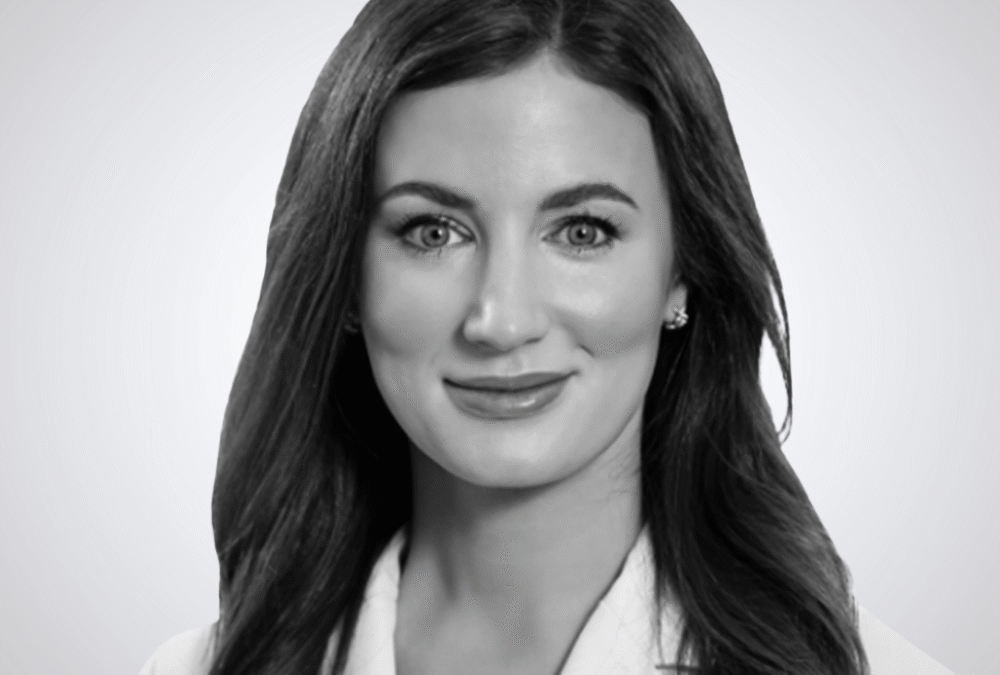 Dr. Hailey Rouhana