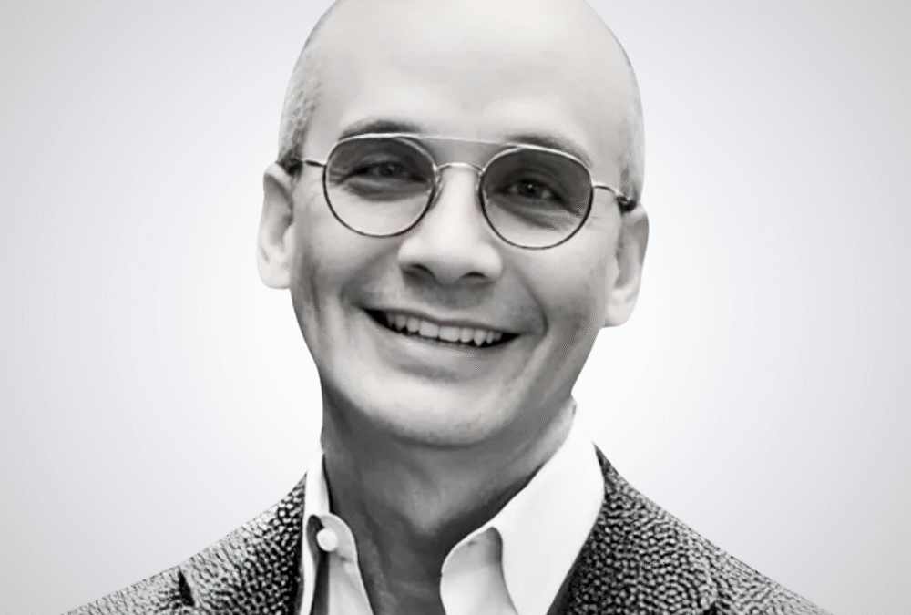 Dr. Robert Springer