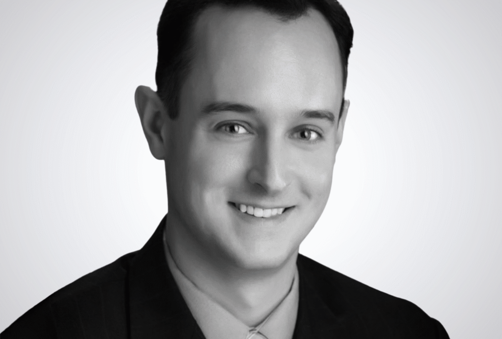 Dr. Brent Spencer