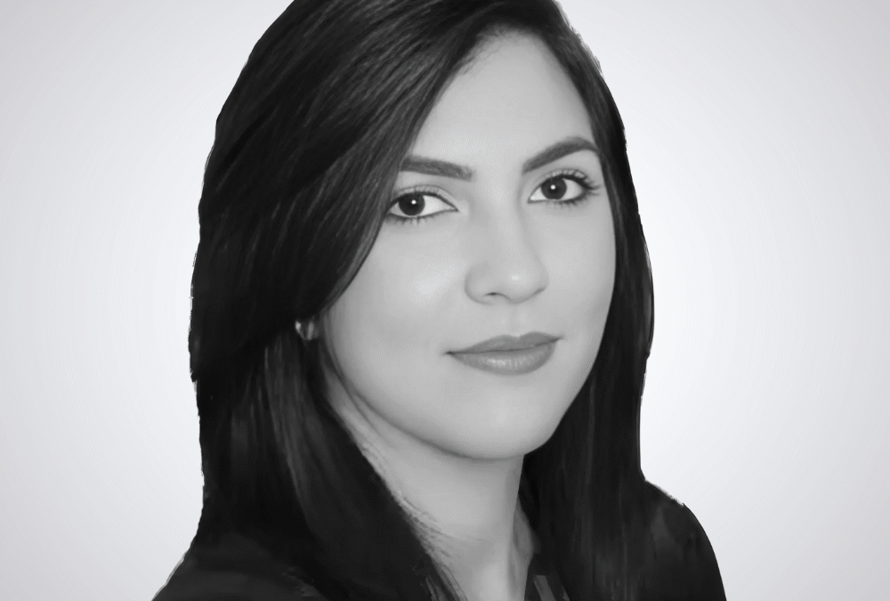 Dr. Anusha Khan