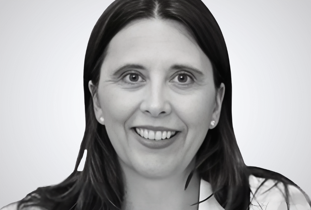 Dr. Sheri Kochendoerfer
