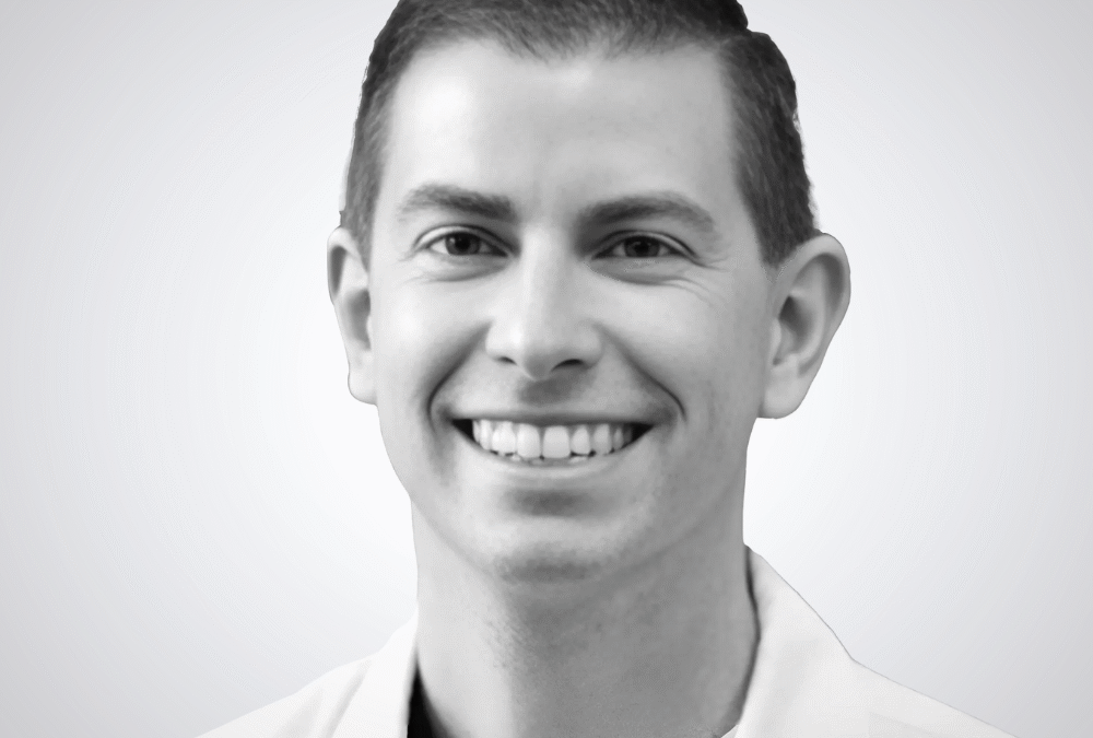 Dr. Chris Kling