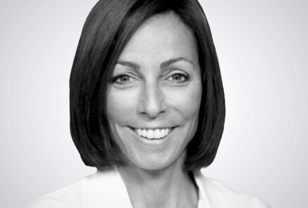 Dr. Lisa Larkin