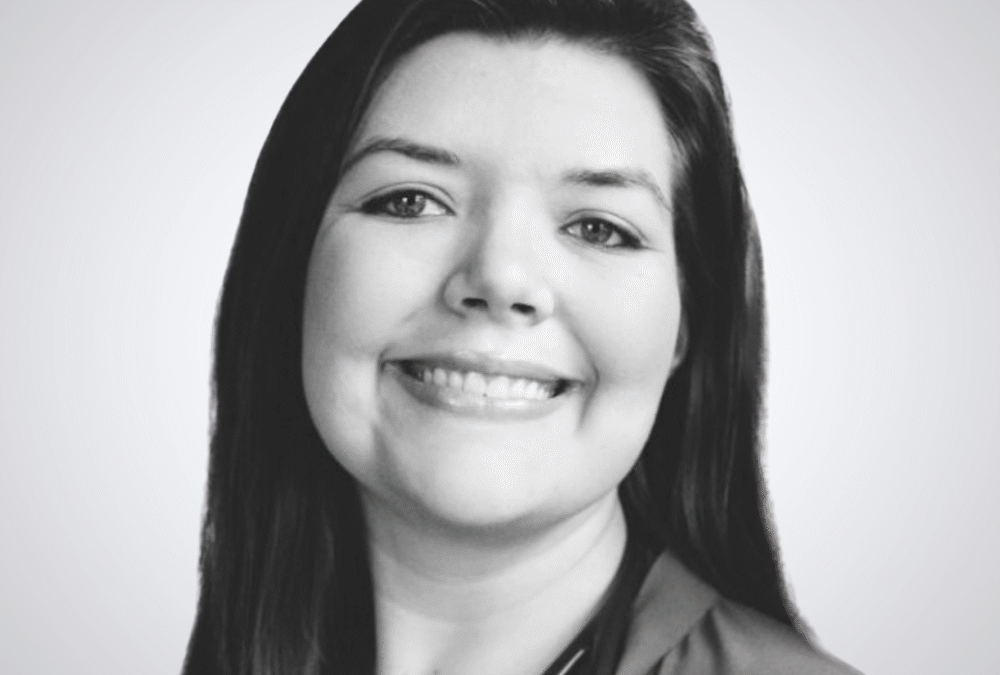 Dr. Rachael Holliday