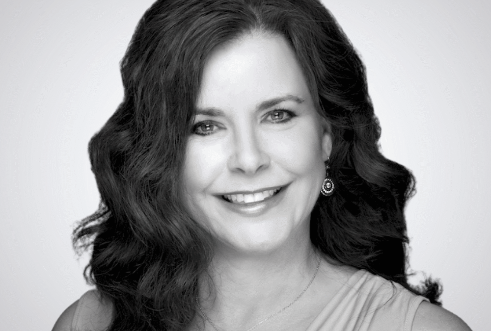 Dr. Christie Matter