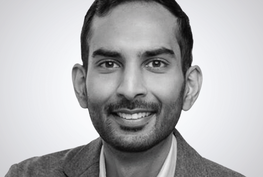 Dr. Jay Italiya