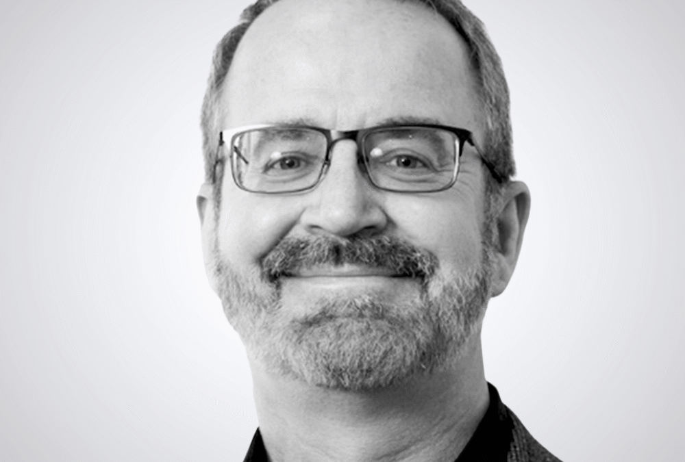 Dr. Bryan Vyverberg