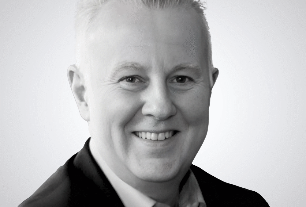 Dr. Craig Clark