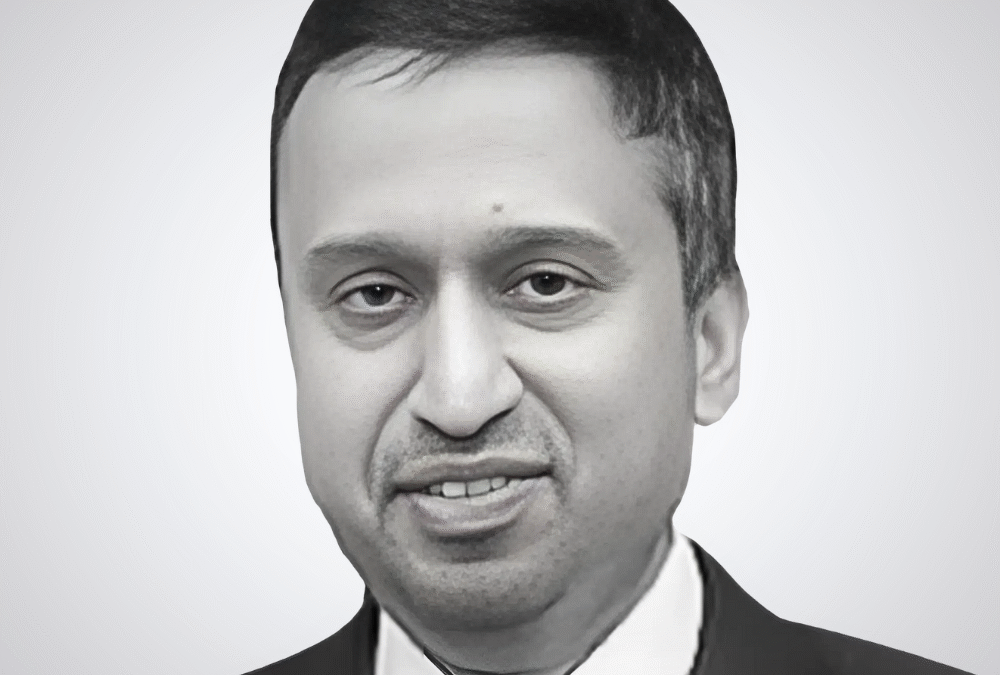 Dr. Ahsan Abdulghani