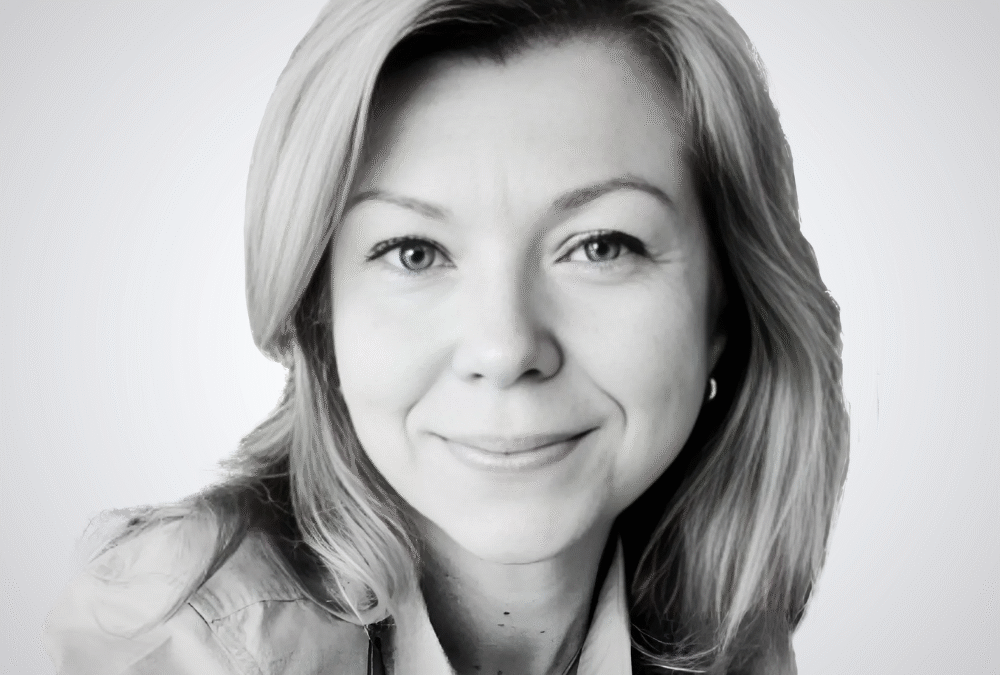 Dr. Sylwia Fowler