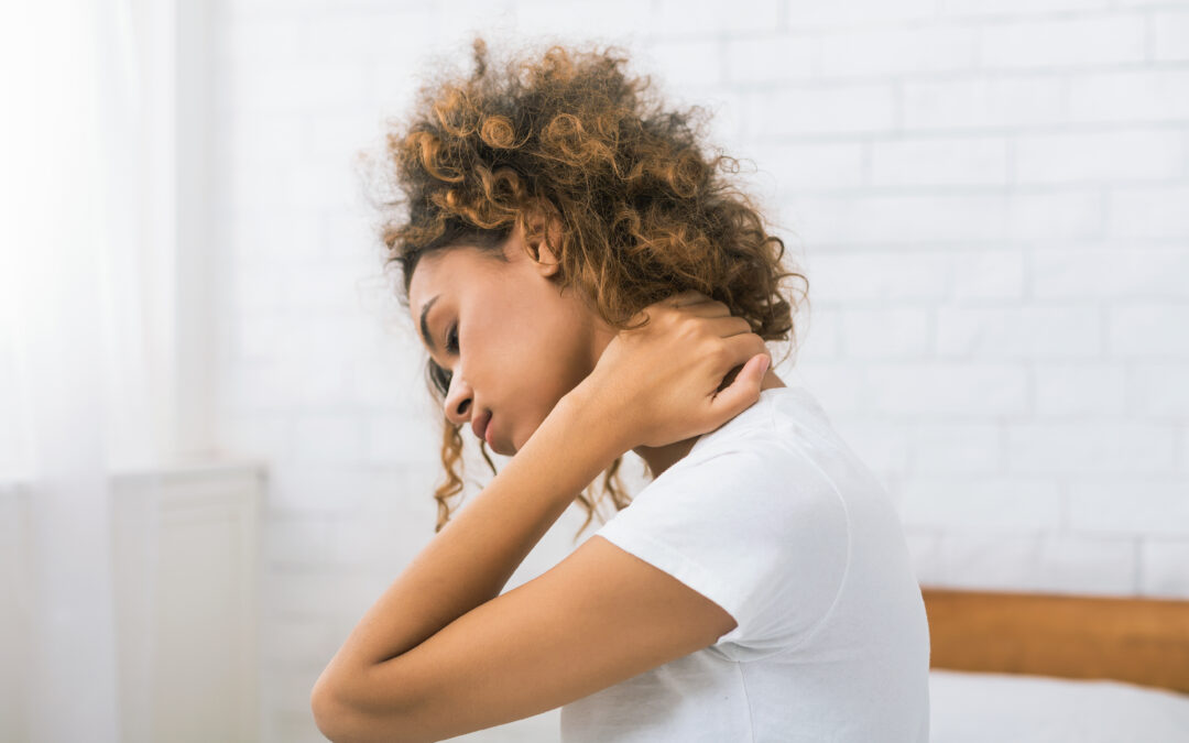 Fibromyalgia