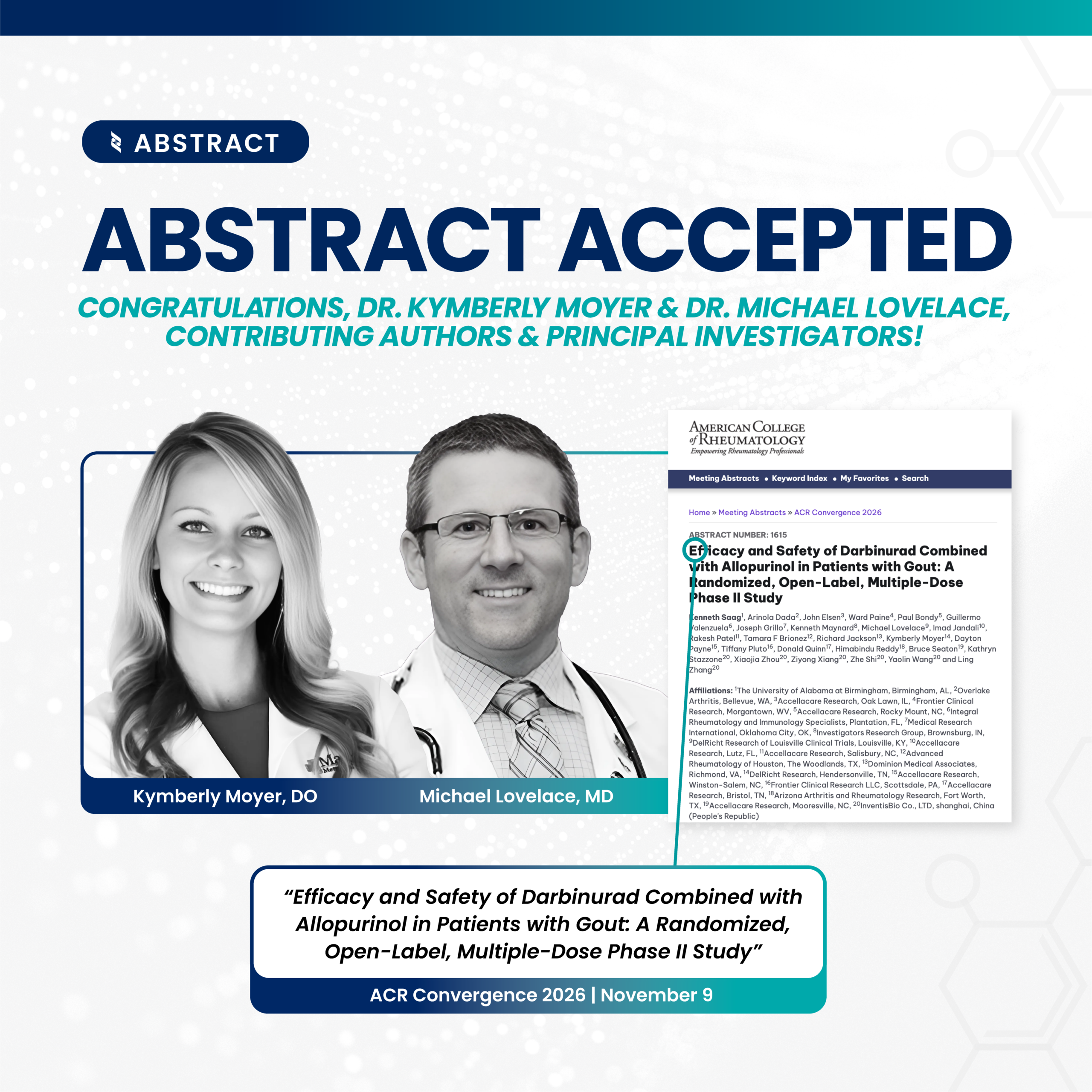 Dr. Moyer & Lovelace Abstract_LinkedIn Highlight_FINAL