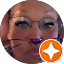 Bertie S. Avatar