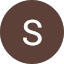 Sherri B. Avatar