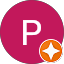 Pam O. Avatar
