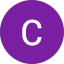 Cynthia I. Avatar