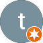 tony f Avatar