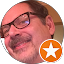 Allen A. Avatar