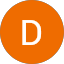 Darren G. Avatar