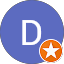 Dave Schnorbus Avatar