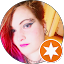 Kimberly A. Avatar
