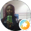 Vernetta Laton- HAYES Avatar