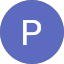 Peyton F. Avatar