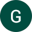 Greg Volpitto Avatar