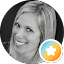 Lori Haun Avatar