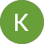 Kimberly P. Avatar