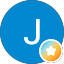Joe Calia Avatar