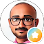 viral p. Avatar