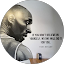 Mike W. Avatar