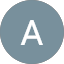Anna K. Avatar