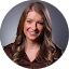 Kate C. Avatar