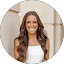 allie r. Avatar