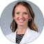Caroline C. Avatar