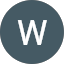 Will K. Avatar