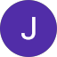 Jesse P. Avatar