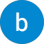 brian merz Avatar