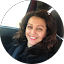 Nathalie H. Avatar