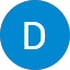 David k. Avatar