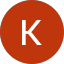 Kristi C. Avatar