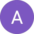 Andrew F. Avatar