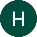 Herb G. Avatar