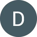 Diane P. Avatar