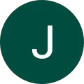 Jean T. Avatar
